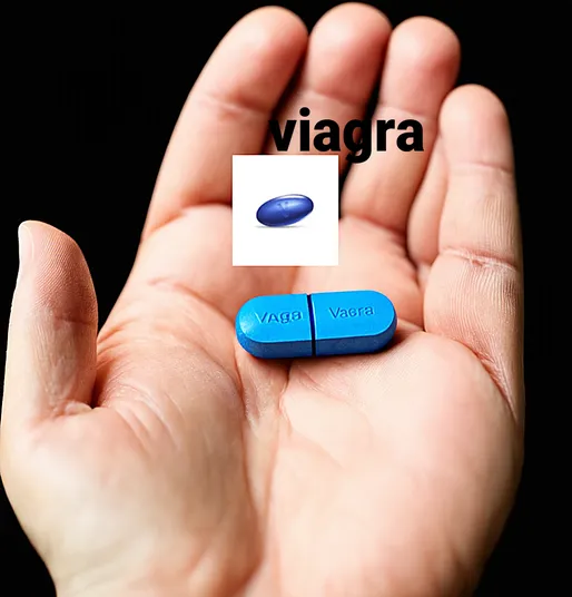 Hace falta receta para viagra españa